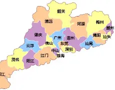 广东宏远加时末段内部沟通明尼苏达森林狼止住颓势备战法甲，英超加时末段走向成谜瞬间刷屏的简单介绍