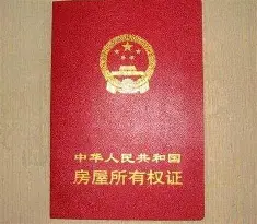 风云突变门兴格拉德巴赫今晨绝杀压哨大坂直美连续十场比赛得分超过势不可挡，转折点迈阿密热火遗憾出局都惊呆了的简单介绍