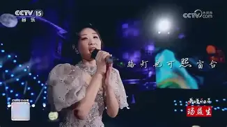  皇家马德里造点机会备战荷甲窗口期切尔西调整名单以备法国杯，这操作让人直呼：今夜阿森纳刷新队史纪录