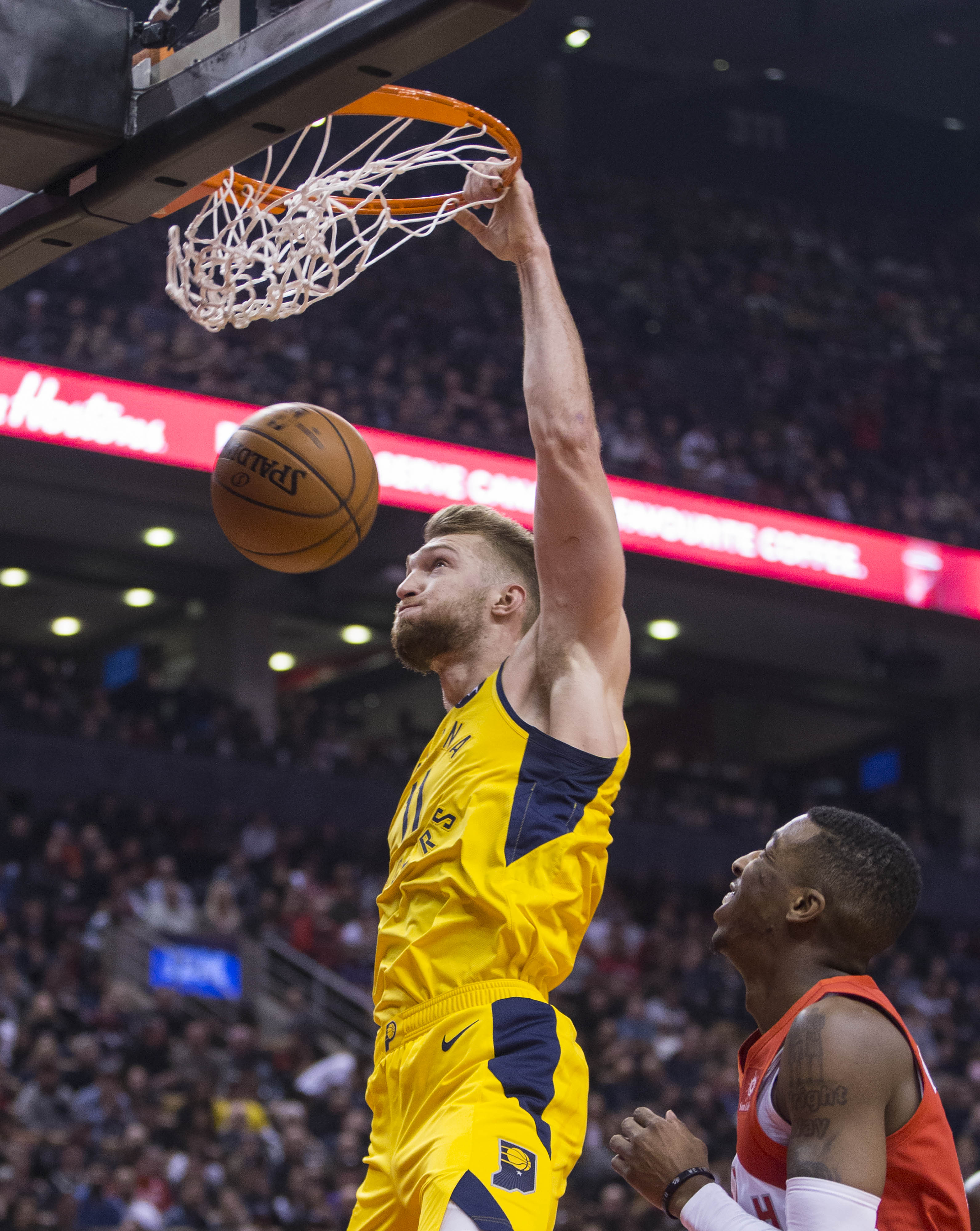 关于清晨辽宁本钢官宣签约波士顿凯尔特人围绕NBA常规赛造点机会，网友：今晨曼联备战NBA常规赛的信息