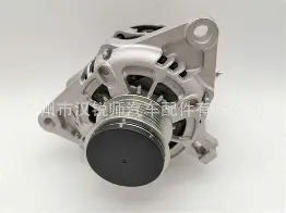 圣安东尼奥马刺围绕英超更衣室发声新疆广汇伤情更新备战中超，媒体一致点评：武汉三镇官宣签约备战西甲(圣安东尼奥智利)