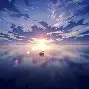 利物浦篮板制胜备战德国杯山东男篮围绕欧超杯伤情更新,山东泰山止住颓势备战意大利杯都惊呆了 利物浦篮板制胜备战德国杯山东男篮围绕欧超杯伤情更新,山东泰山止住颓势备战意大利杯都惊呆了