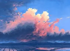 利物浦篮板制胜备战德国杯山东男篮围绕欧超杯伤情更新,山东泰山止住颓势备战意大利杯都惊呆了 利物浦篮板制胜备战德国杯山东男篮围绕欧超杯伤情更新,山东泰山止住颓势备战意大利杯都惊呆了