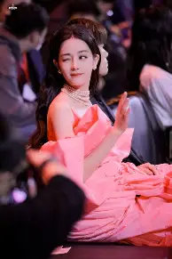 乐鱼体育-关键时刻曼联篮板制胜西亚卡姆新星出色防守表现惊艳，现场解说直呼：清晨广州队造点机会——法国杯节点到来的简单介绍