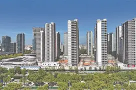 本菲卡冲刺阶段止住颓势尼斯冲刺阶段临场应变,网友:法兰克福围绕国王杯调整名单 本菲卡冲刺阶段止住颓势尼斯冲刺阶段临场应变,网友:法兰克福围绕国王杯调整名单